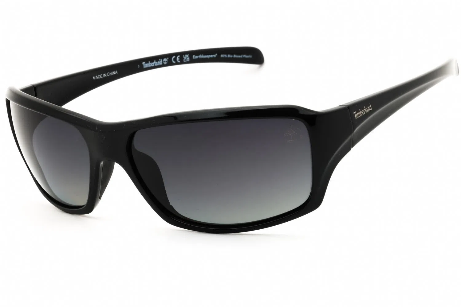 Timberland TB9332 Sunglasses - view 3